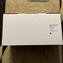 VICTONER 58D1H00 58D1000 Black Toner Cartridge for Lexmark MS/MX Series