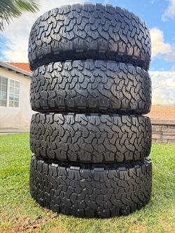 265/70r17