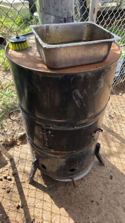 Kitchen items/ chairs etc / various