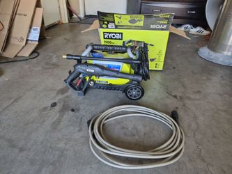 Ryobi 1900