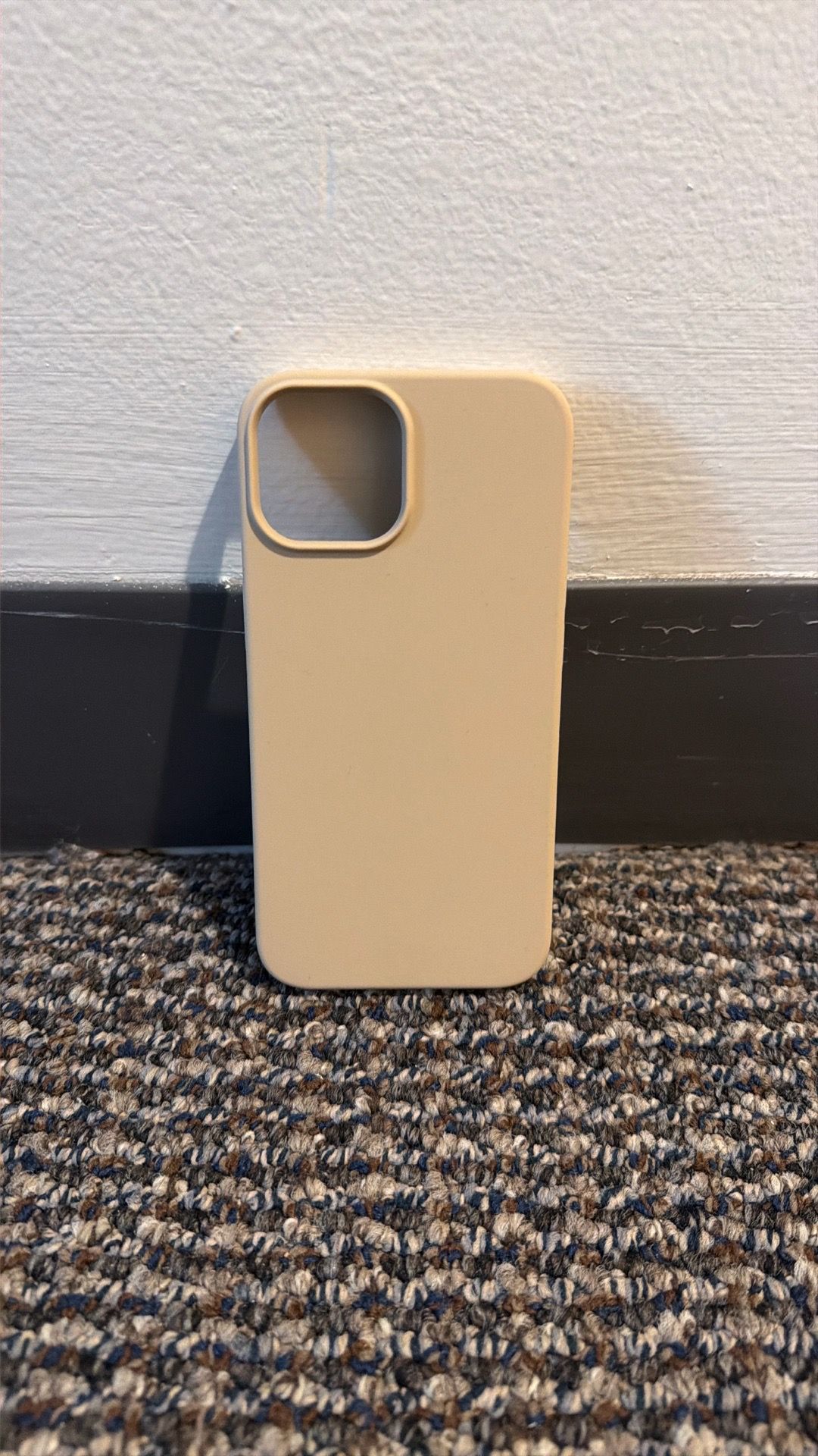 iPhone 15/14/13 case