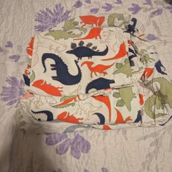 BABY  BEDDING 