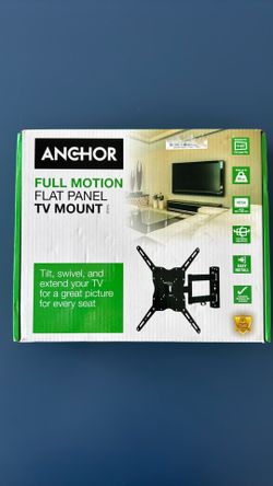 TV Mount Brand New