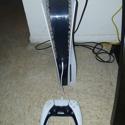 Ps5 $200