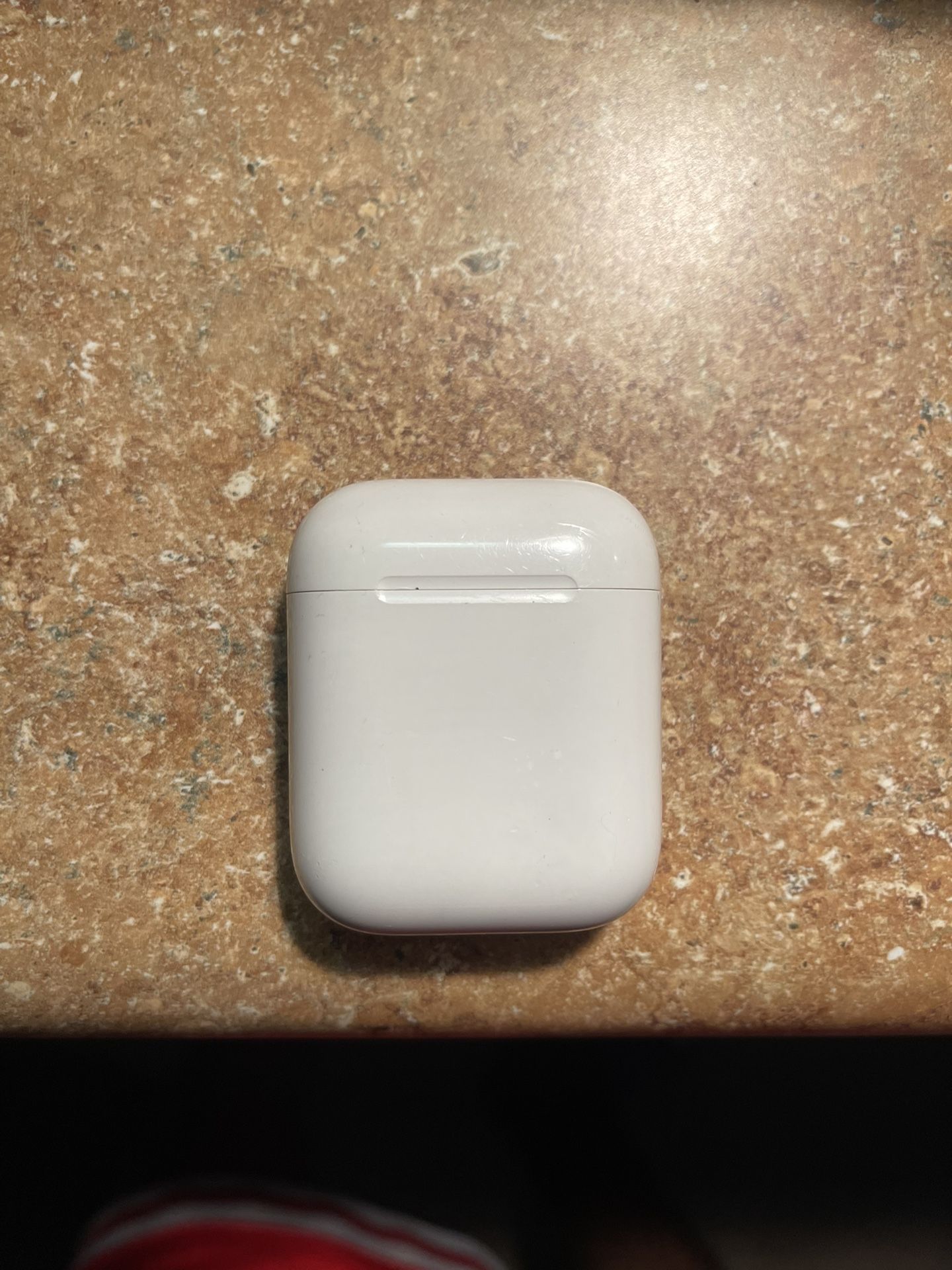 Air Pod 2 Gen