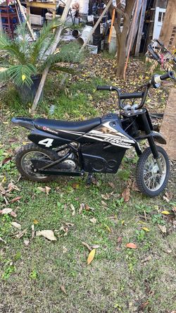Mx650