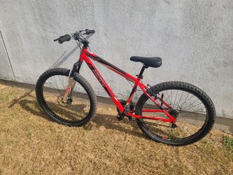 Huffy maximal 27.5 sales