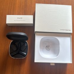 Brand New Wireless Earbuds Bluetooth