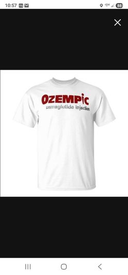 OZ-M-PC