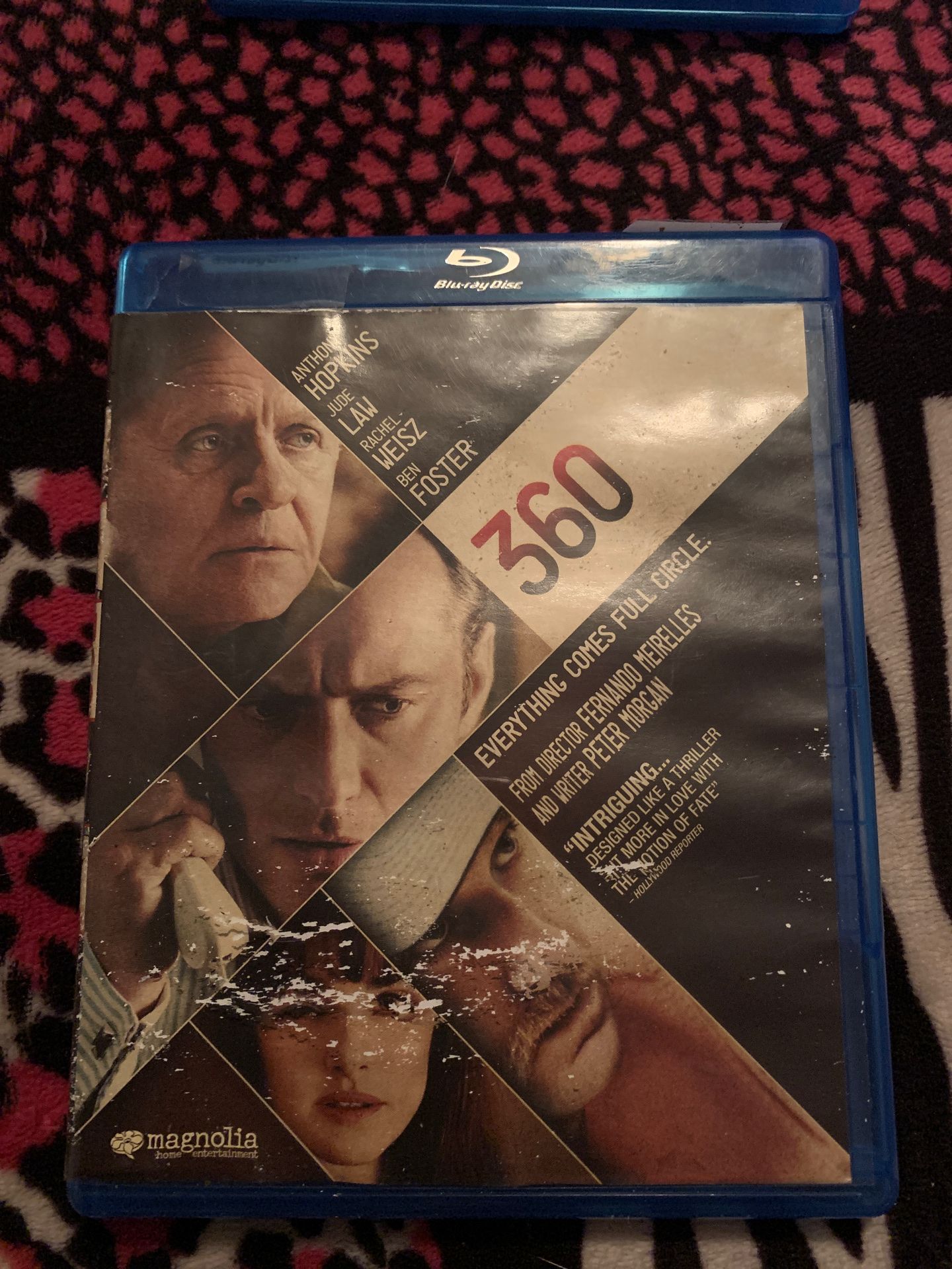 360