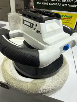 Hart tools
