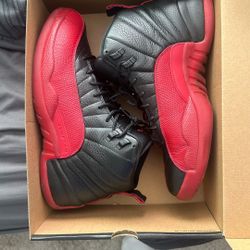 Jordan 12s Size 13