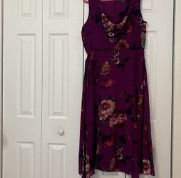 Dress for women /Bestido para mujer