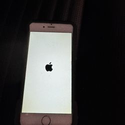 Apple iPhone 6 Unlocked As New 