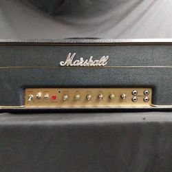 Amplifier, Stereo, Audio