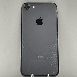 iPhone 7 32GB Unlocked 