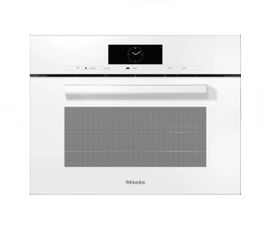 🔥 Miele DGO6800-1 Built-In Steam Oven – New / Like New (USA Model) 🔥