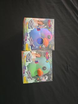 Squishies