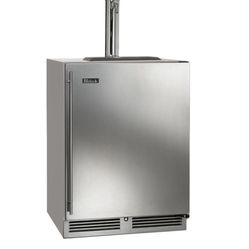 🍺 24” Outdoor Built-In Beverage Dispenser – Stainless Steel – BRAND NEW 🍺