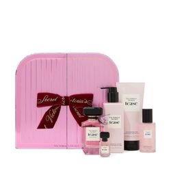 Victoria Secret Tease gift set 