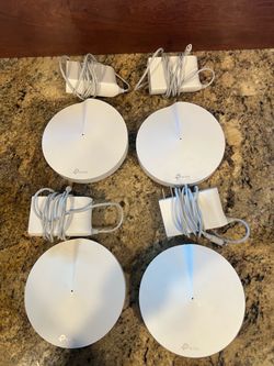 Tp-link m9 plus