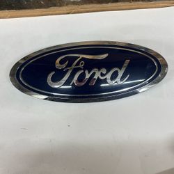 GENUINE LEXUS RX HYBRID 450H 2017 HEADLIGHT BALLAST MODULE 89(contact info removed)0