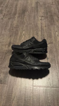 Nike Air Max 90 Women’s Shoes