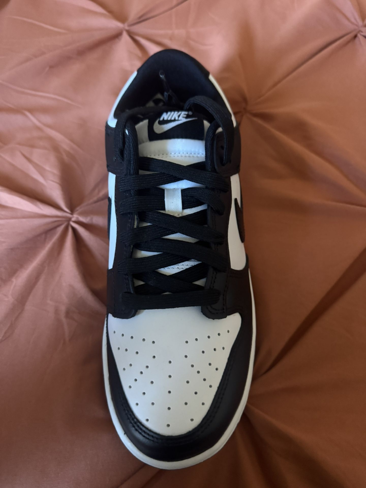 Nike Dunk Low Retro
