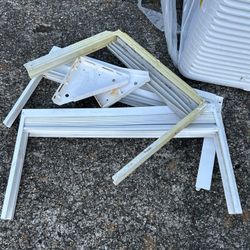 15,100 BTU AC Window Unit