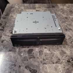 Honda Car  Cd Mp3 For Car