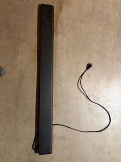 Zoo Med ReptiSun T5 HO Terrarium Hood 48