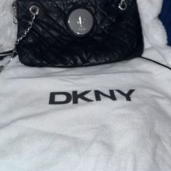 DKNY Hand bag