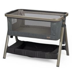 Baby bassinet