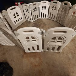 Playpen