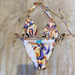 Bikini Set