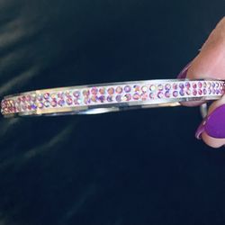 Bracelets Bundle Of 2