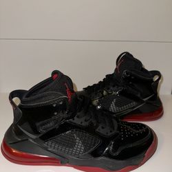Jordan Mars 270 GS Bred for Sale in Middlesworth IL OfferUp