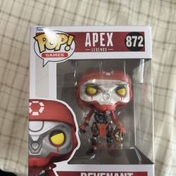 Funko Pop 