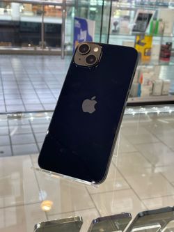 iPhone 14 Plus 128GB Unlocked