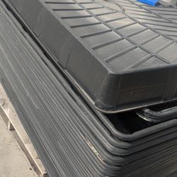 4x6 Grow Trays