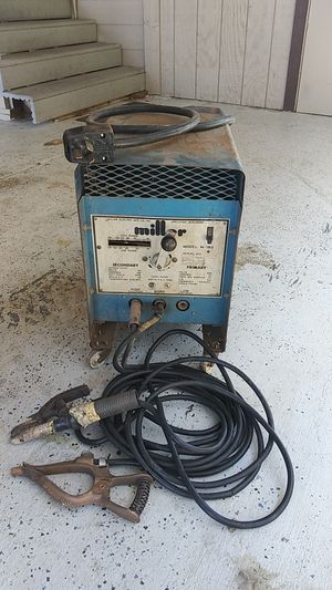 Used Welders For Sale >> New And Used Welder For Sale In Lodi Ca Offerup Used Welders For Sale >> New And Used Welder For Sale In Lodi Ca Offerup