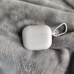 Apple AirPods 3rd Generation
