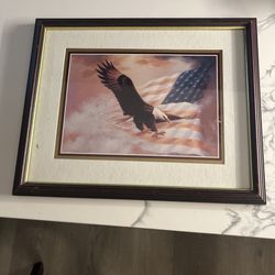 Beautiful Frame