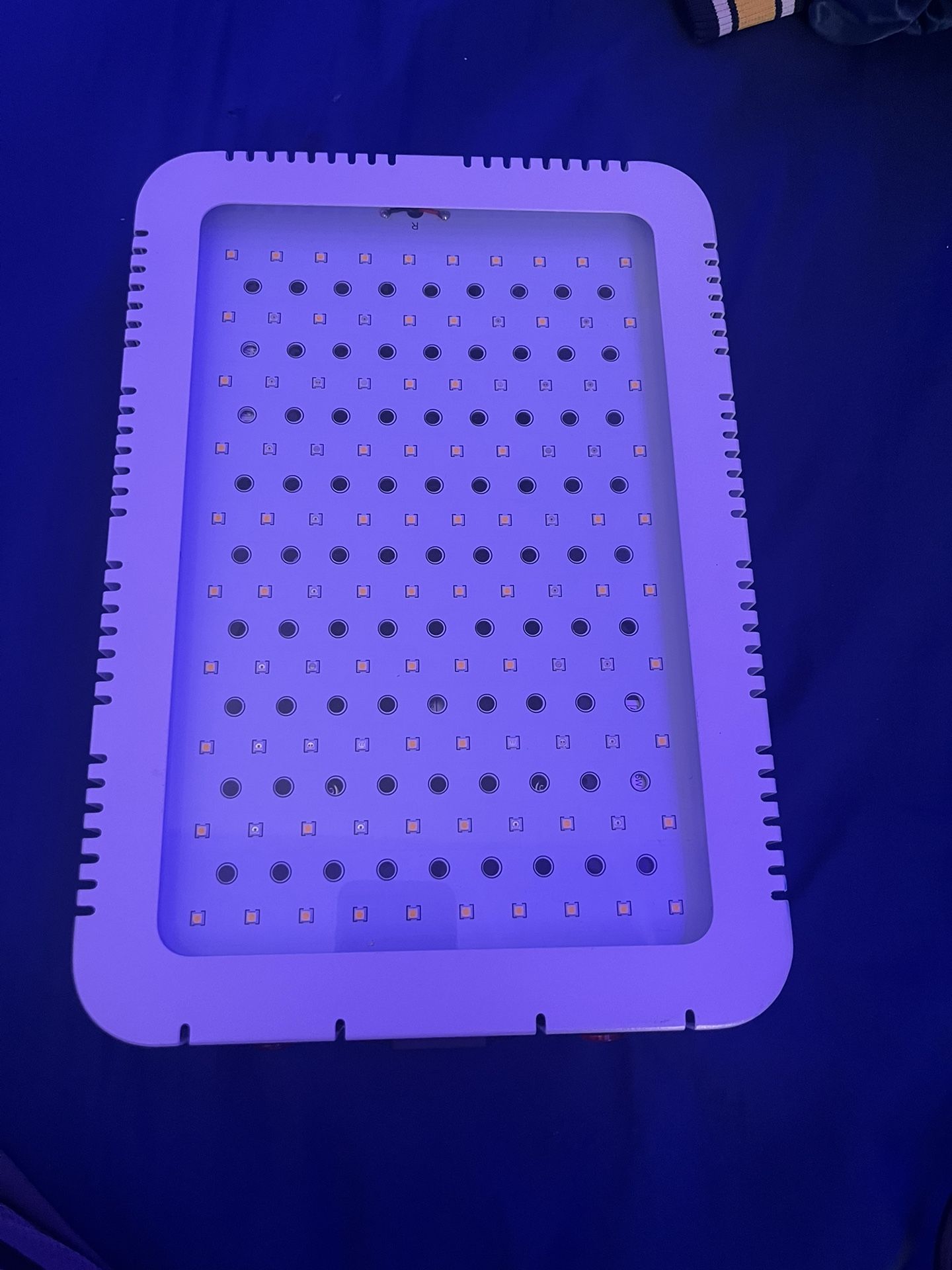 1000W Led Hire Light