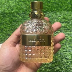 Valentino, Perfume 100% Authentic 