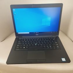 Dell Computer Great Condition 
