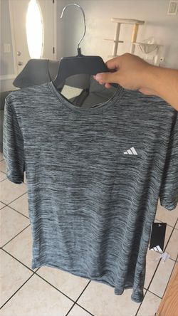 Men’s shirt