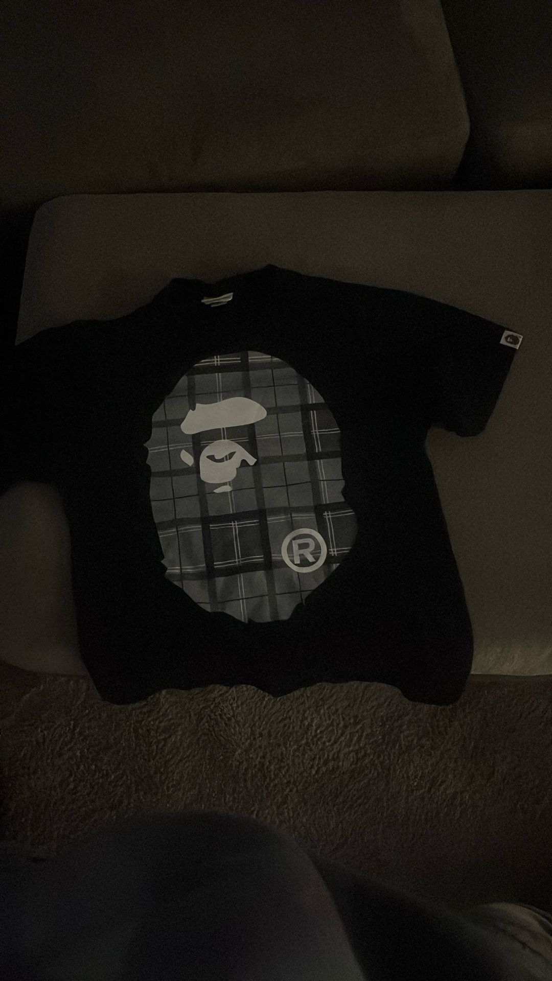 Bape