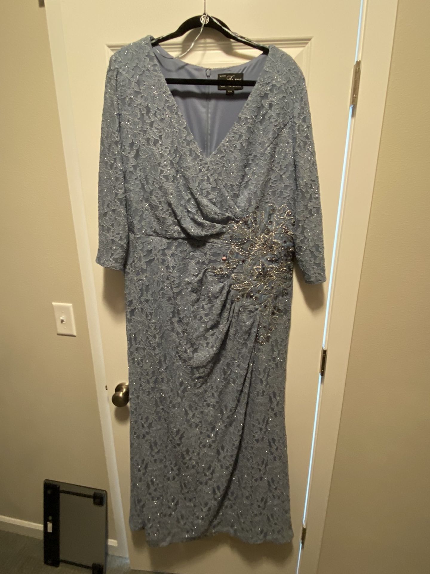 Clothing