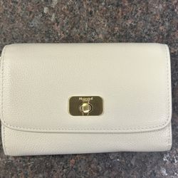 Moncrief London Hand Bag 
